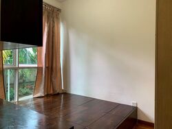 SunGlade (D19), Condominium #533280141